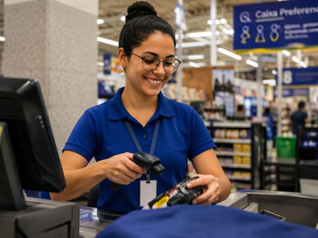 Día del Empleado de Comercio y jornada laboral