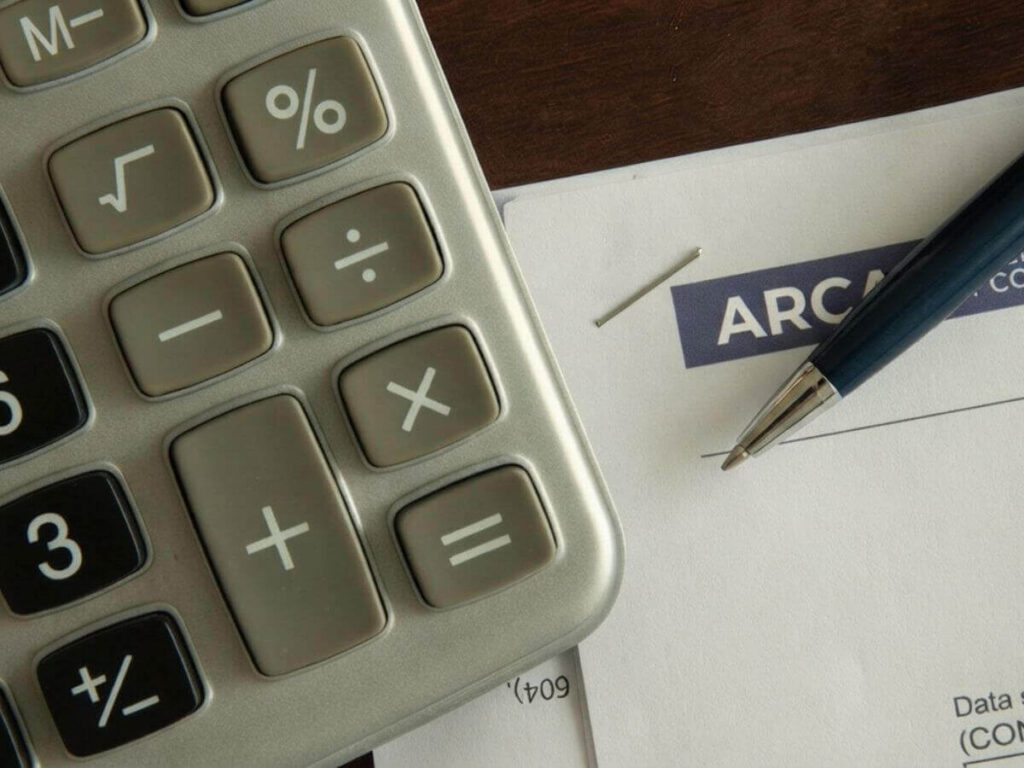 Ganancias 2025: ARCA prorrogó el plazo para presentar la declaración jurada