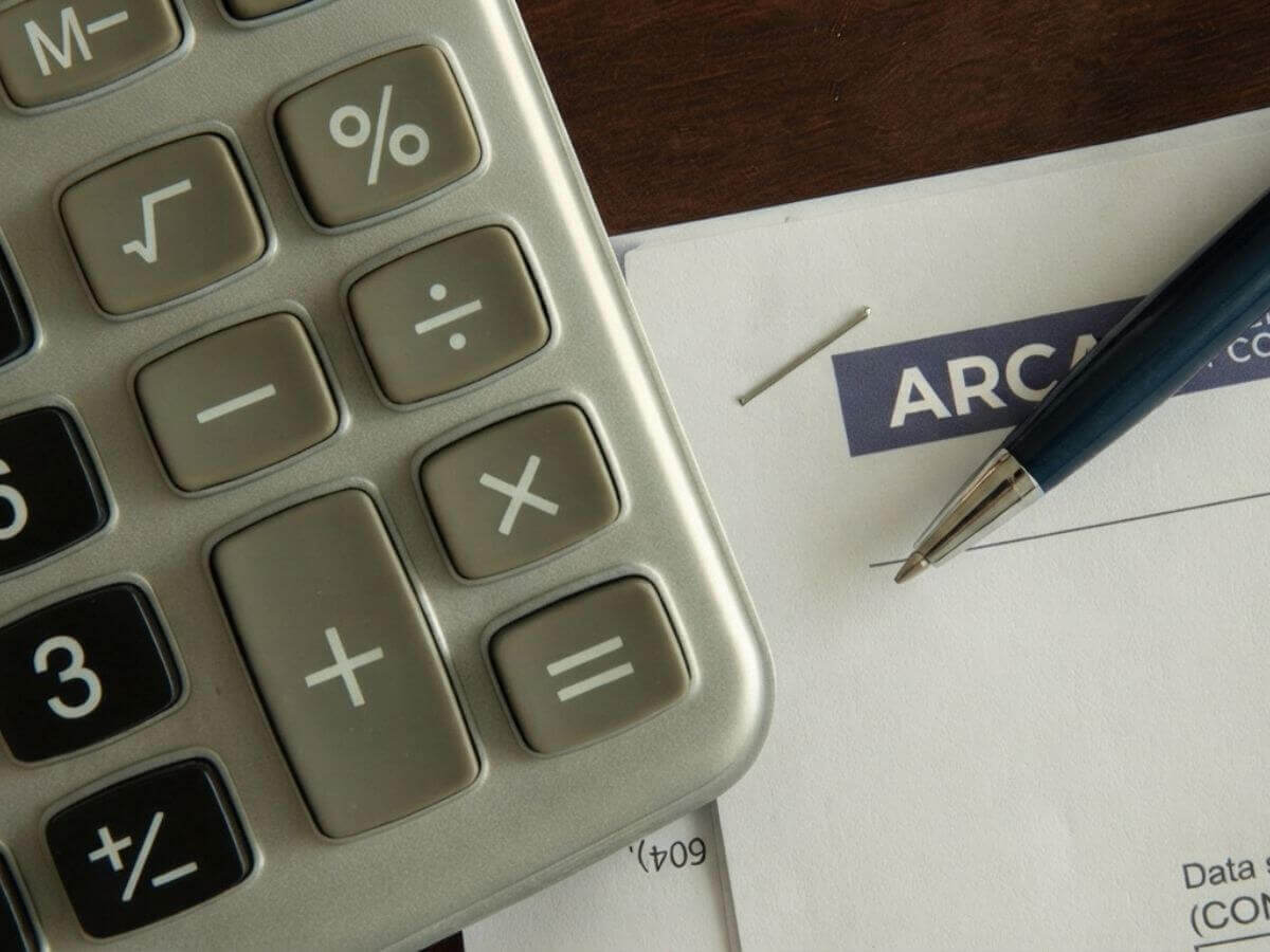 Ganancias 2025: ARCA prorrogó el plazo para presentar la declaración jurada