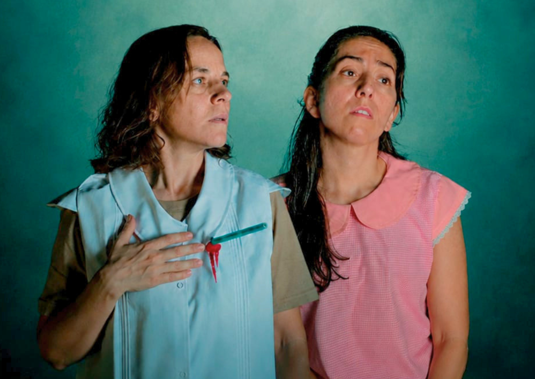 San Lorenzo celebrará el Día del Maestro con una función gratuita de la obra teatral "Algún día todo mejora"