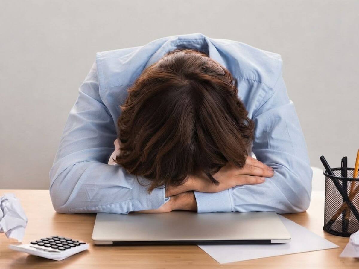 Pluriempleo en Argentina: personas con más de un trabajo