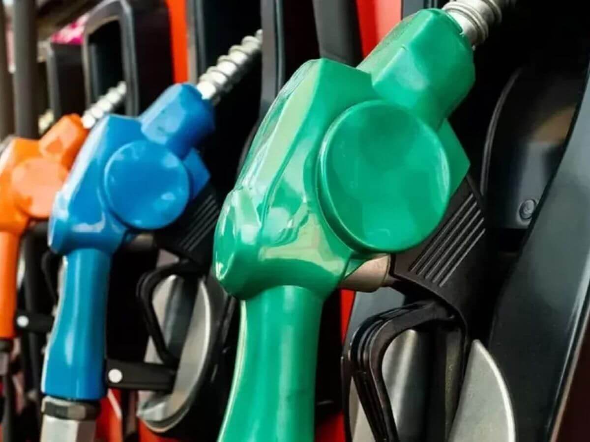 Precio de la nafta en Argentina tras la suba del petróleo