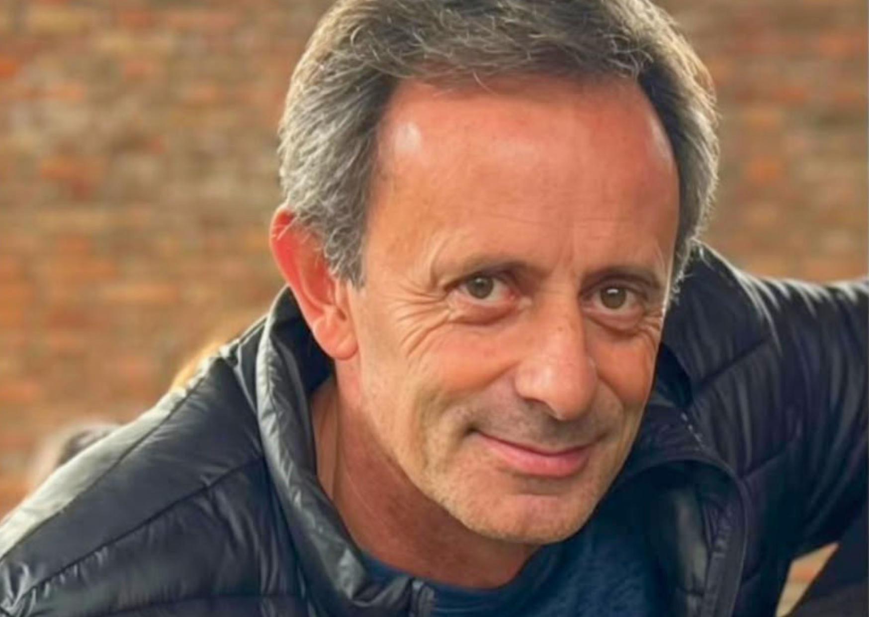 Buscan a Andrés Panero en Granadero Baigorria: su familia pide colaboración tras perderle el rastro el lunes
