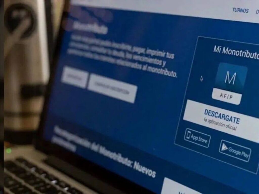 ARCA y los cambios en el régimen simplificado del impuesto a las Ganancias.