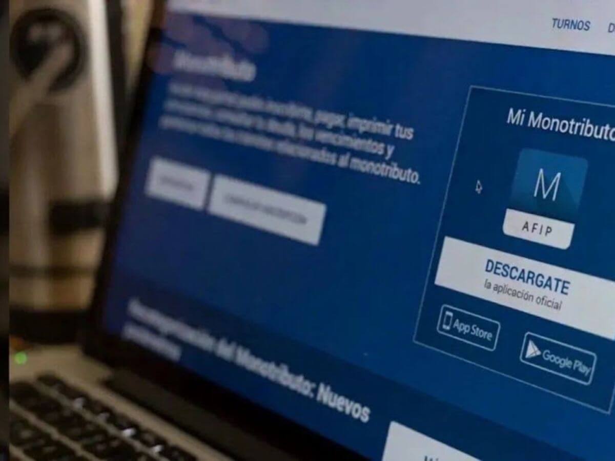 ARCA amplió el régimen simplificado de Ganancias: quiénes pueden acceder