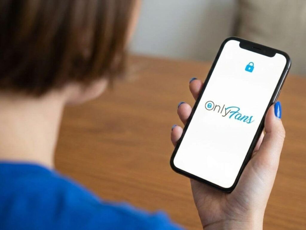 ARCA y OnlyFans, ingresos digitales y obligaciones fiscales de creadoras argentinas.