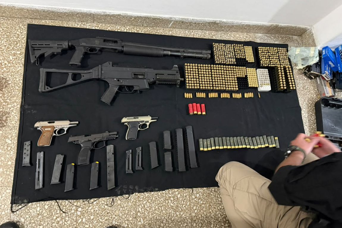 Imputaron a nueve integrantes de una banda narco violenta de la región, vinculada al secuestro y crimen de Gastón Montenegro