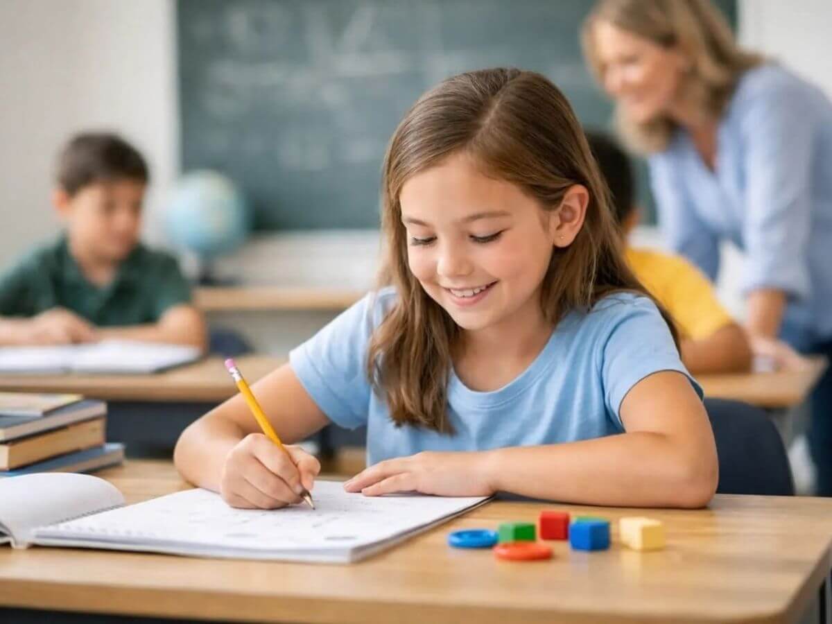 Ayuda Escolar ANSES: cómo tramitar el pago de $85.000