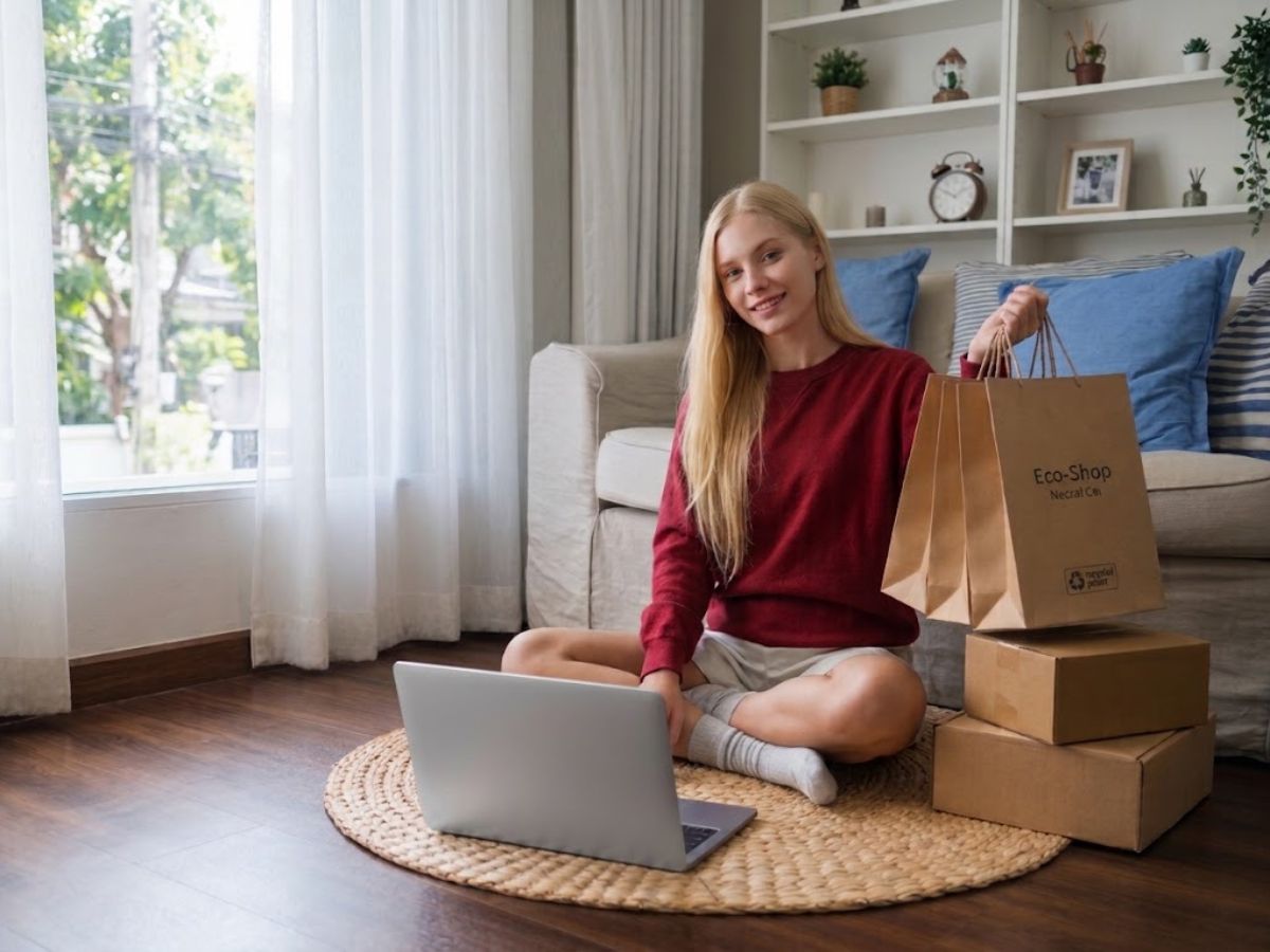 CyberMonday 2026: cuándo es y cómo encontrar las mejores ofertas