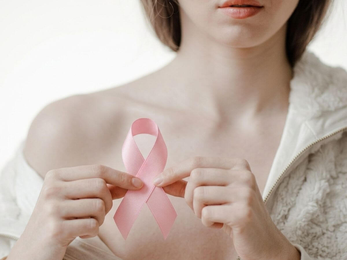 Día Mundial de la Lucha contra el Cáncer de Mama: cómo detectarlo a tiempo